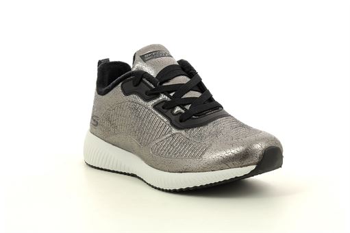 SKECHERS F 33155<br>Ciment