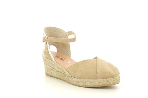 GAIMO COPITA<br>Beige