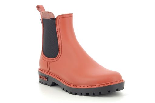 VERBENAS GAUDI MATE<br>Orange