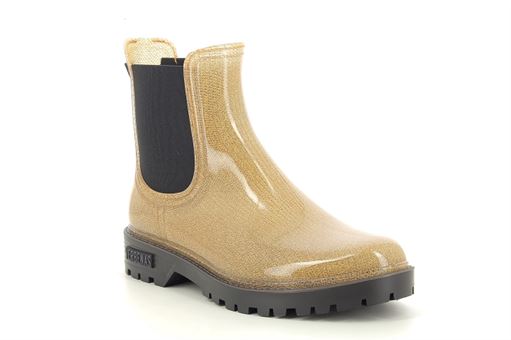 VERBENAS GAUDI BRILLO<br>Champagne