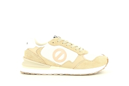 NO NAME TOVA RUNNER W<br>Beige