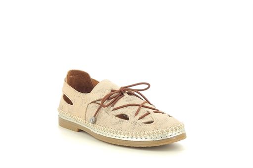 MADORY MOLENE<br>Beige