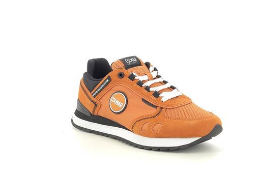 COLMAR TRAVIS SPORT BOLD<br>Orange