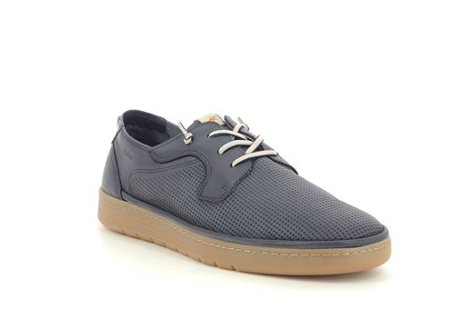  F1947<br>Cuir Navy  