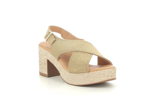 KAOLA 2504<br>Beige