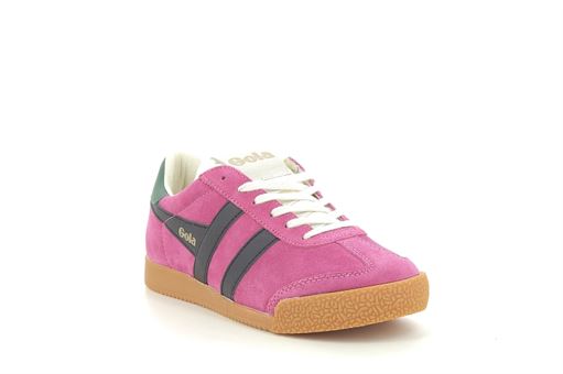 GOLA ELAN<br>Fushia