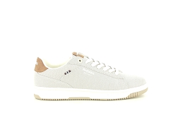 REDSKINS GUNRAN<br>Beige