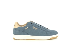 REDSKINS GUNRAN<br>Bleu