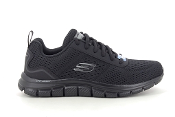 SKECHERS H 232698<br>Noir