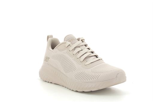 SKECHERS F 117209<br>Beige