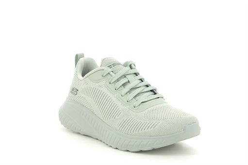 SKECHERS F 117 209<br>Vert