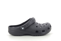 CROCS CLASSIC<br>Noir