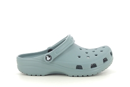 CROCS CLASSIC<br>Vert
