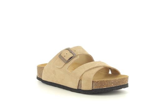 PLAKTON CP BOLUDO<br>Beige