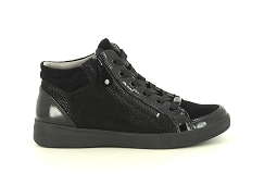 ARA 1224499<br>Noir