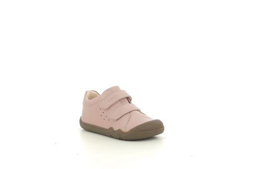 GEOX JR B4663A<br>Rose