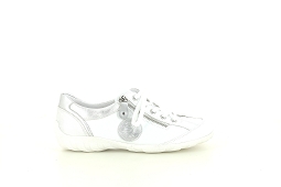 REMONTE R3408<br>Blanc