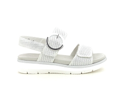 REMONTE D2K50<br>Blanc