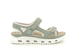 RIEKER 64066<br>Vert
