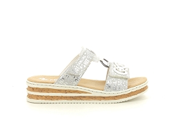 RIEKER 62936<br>Blanc