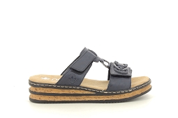 RIEKER 62936<br>Bleu