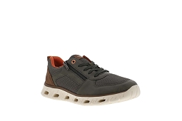 RIEKER H04301<br>Vert