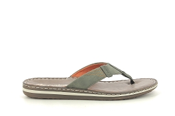 RIEKER H21043<br>Vert