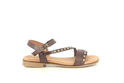 EVA FRUTOS 3079<br>Beige