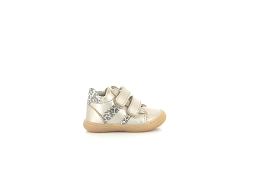 BELLAMY MINNIE<br>Or