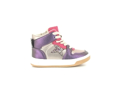 BELLAMY MARTIGUES<br>Violet