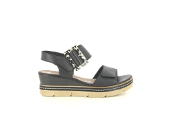 REMONTE D2L53<br>Noir