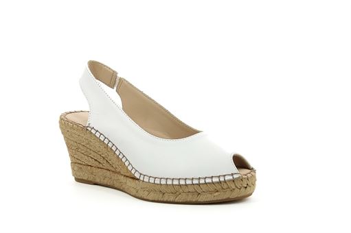 BRUMA 1150<br>Blanc