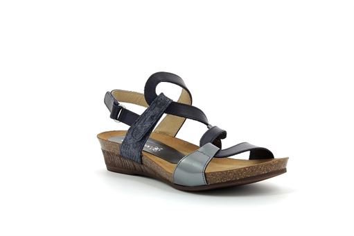 BUBEL 2164<br>Marine