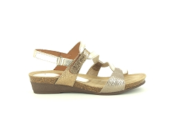 XAPATAN 2164<br>Beige