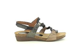 XAPATAN 2164<br>Noir
