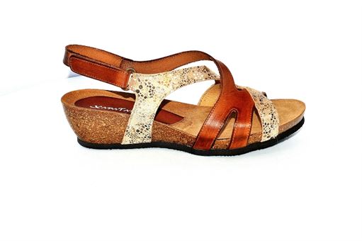 Marron
