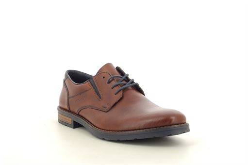  H 14621<br>Cuir Marron  