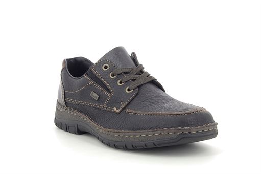  H 05100<br>Cuir Marron  