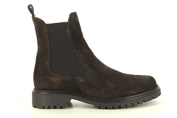 TAMARIS 25427<br>Marron