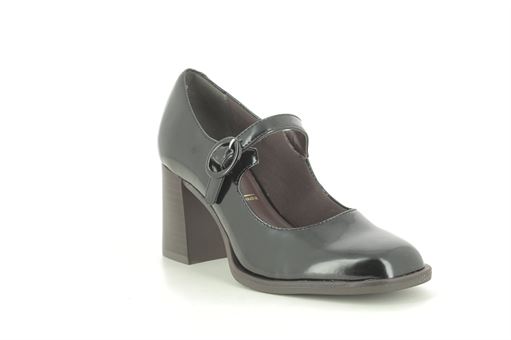  24440<br>Cuir Noir  