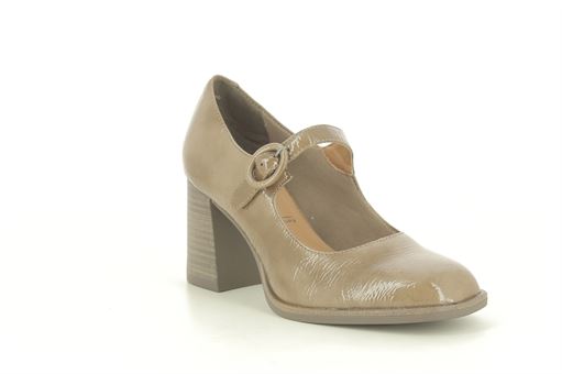  24440<br>Cuir Camel  