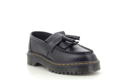 STAN ORIGINAL ADRIAN BEX BLACK:Cuir/Noir//