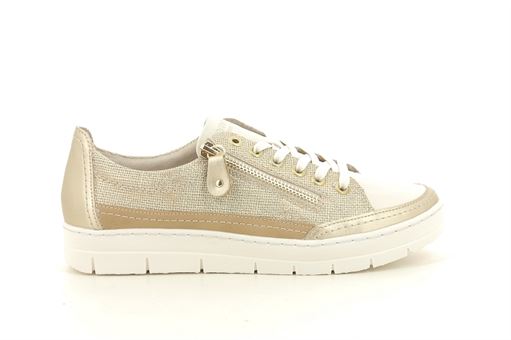  D5826<br>Cuir Beige  