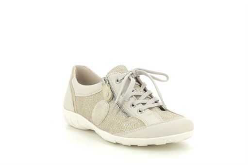  R3408<br>Cuir Beige  