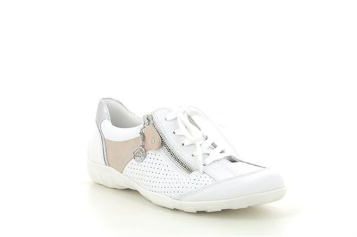 REMONTE R3411<br>Blanc