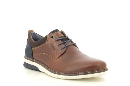  H 14405<br>Cuir Marron  