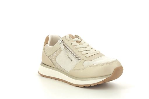 TAMARIS 23755<br>Beige