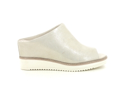  27200<br>Cuir Champagne  