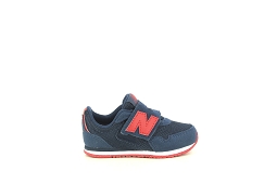 NEW BALANCE I 323 2EW<br>Bleu