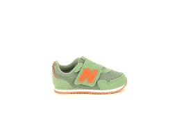 NEW BALANCE I 323 7OD<br>Vert
